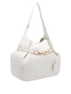 Borsa a tracolla