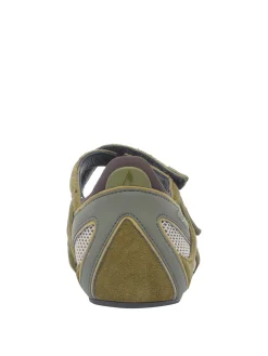 Borsa a tracolla