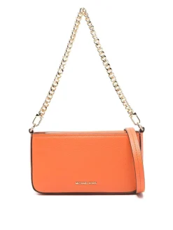 Borsa a tracolla
