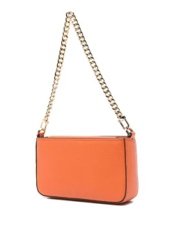 Borsa a tracolla