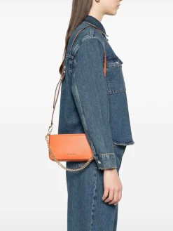 Borsa a tracolla