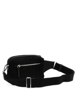 Borsa a tracolla