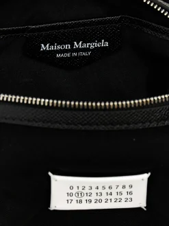 Borsa a tracolla