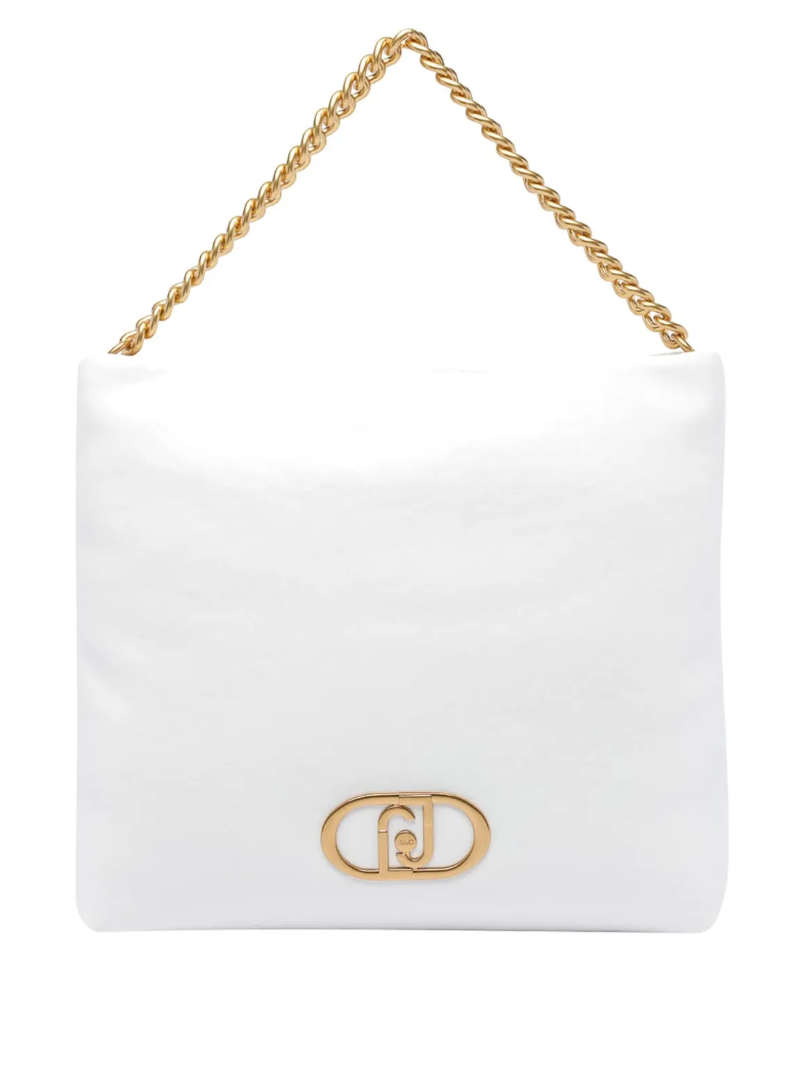 Borsa a tracolla