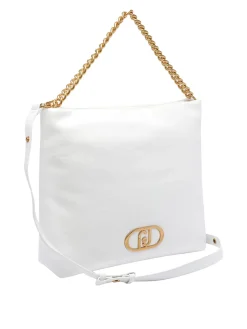 Borsa a tracolla