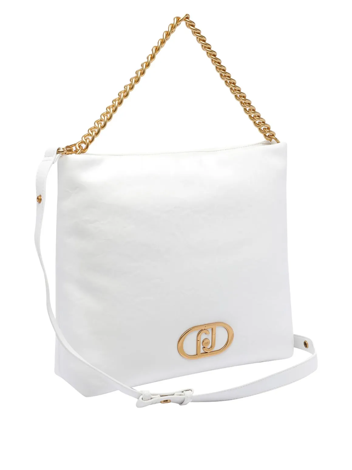 Borsa a tracolla