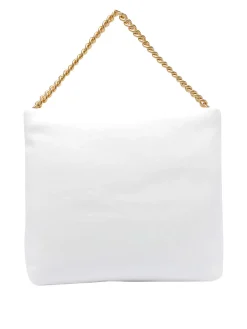 Borsa a tracolla