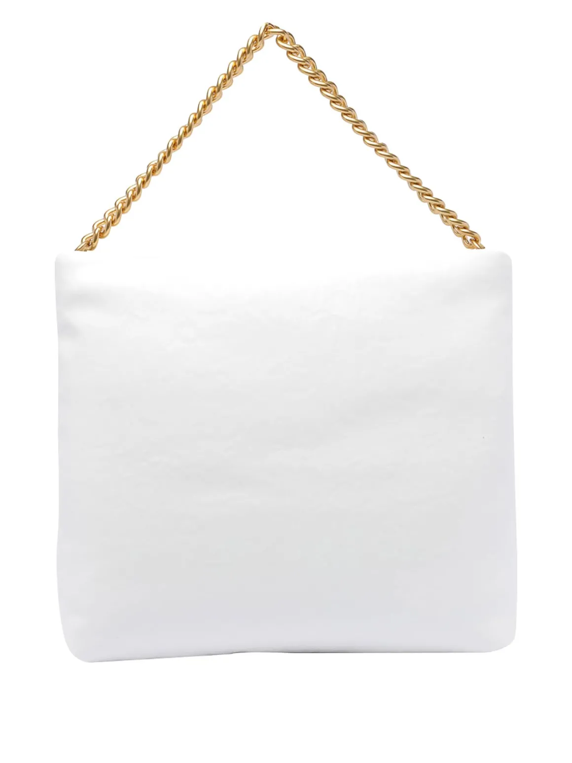 Borsa a tracolla
