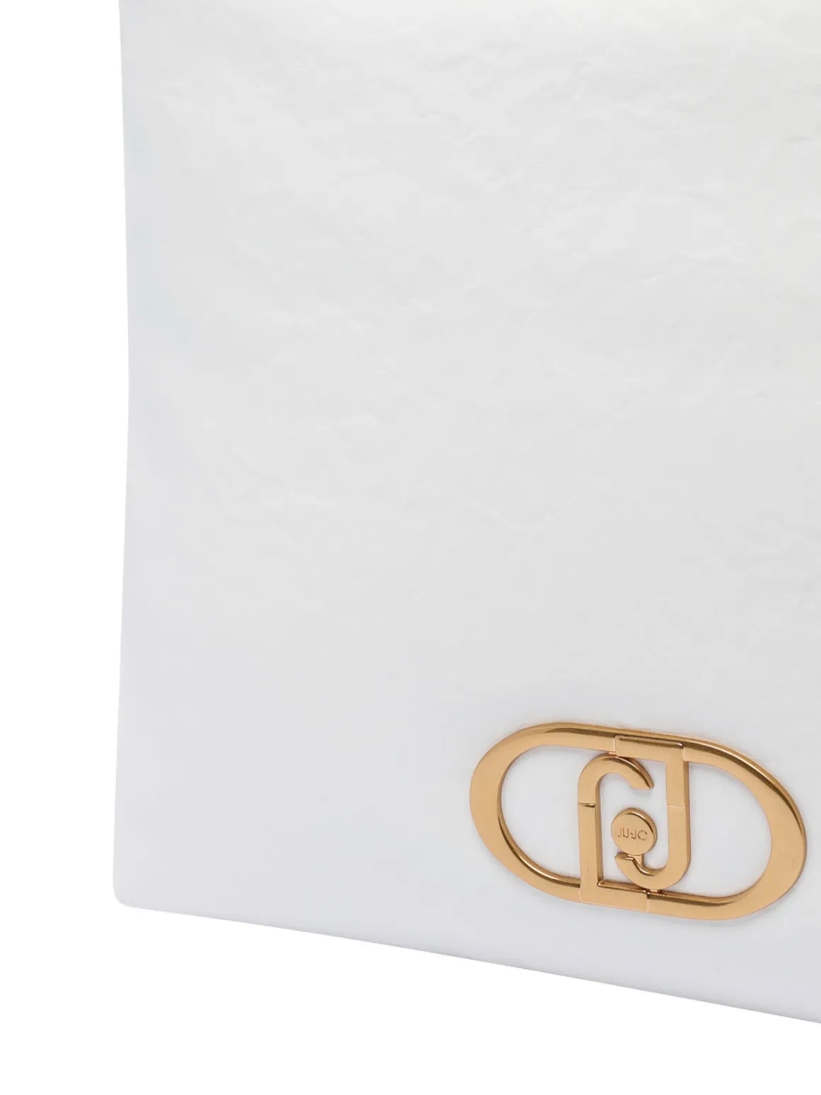 Borsa a tracolla