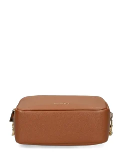 Borsa a tracolla