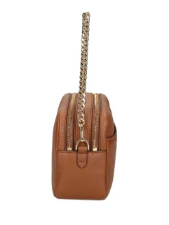 Borsa a tracolla