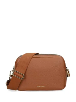 Borsa a tracolla