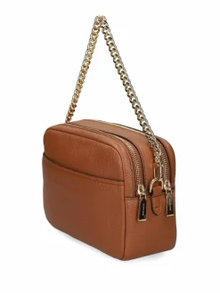 Borsa a tracolla