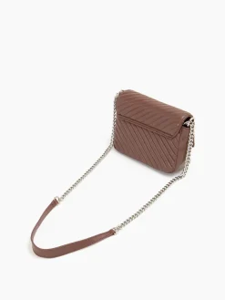 Borsa a tracolla