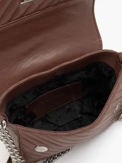 Borsa a tracolla