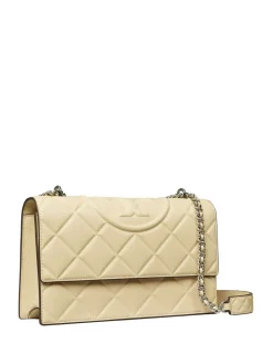 Borsa a tracolla