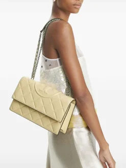 Borsa a tracolla