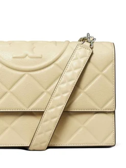 Borsa a tracolla