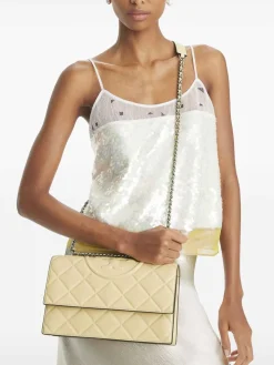 Borsa a tracolla