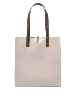 Borsa a tracolla