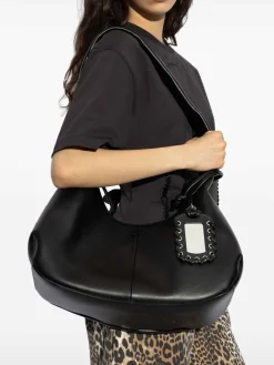 Borsa a tracolla