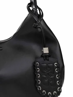 Borsa a tracolla