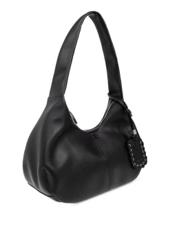Borsa a tracolla