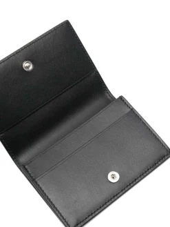 Borsa a tracolla