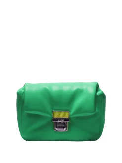 borsa a tracolla