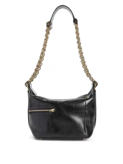 Borsa a tracolla