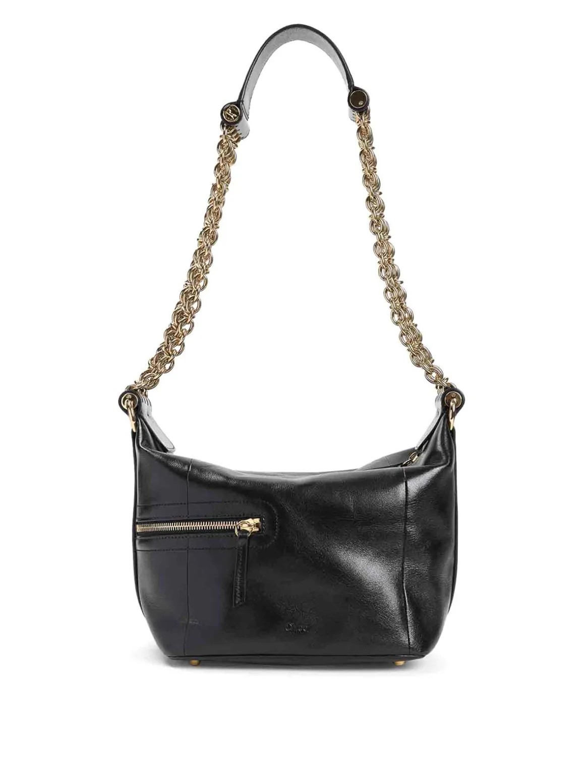 Borsa a tracolla