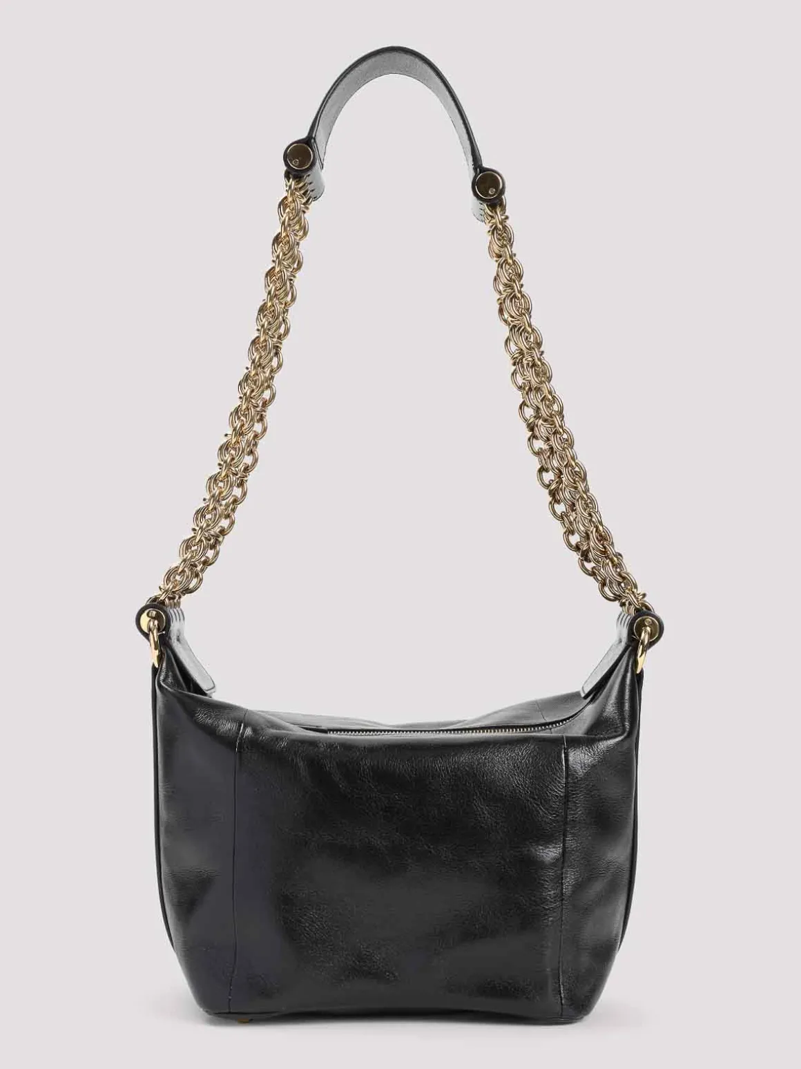 Borsa a tracolla