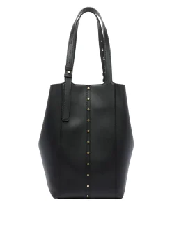Borsa a tracolla 24/7