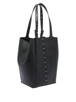 Borsa a tracolla 24/7