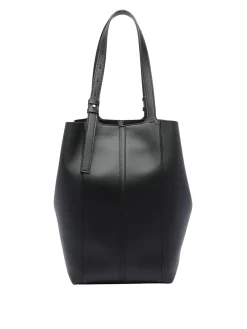Borsa a tracolla 24/7