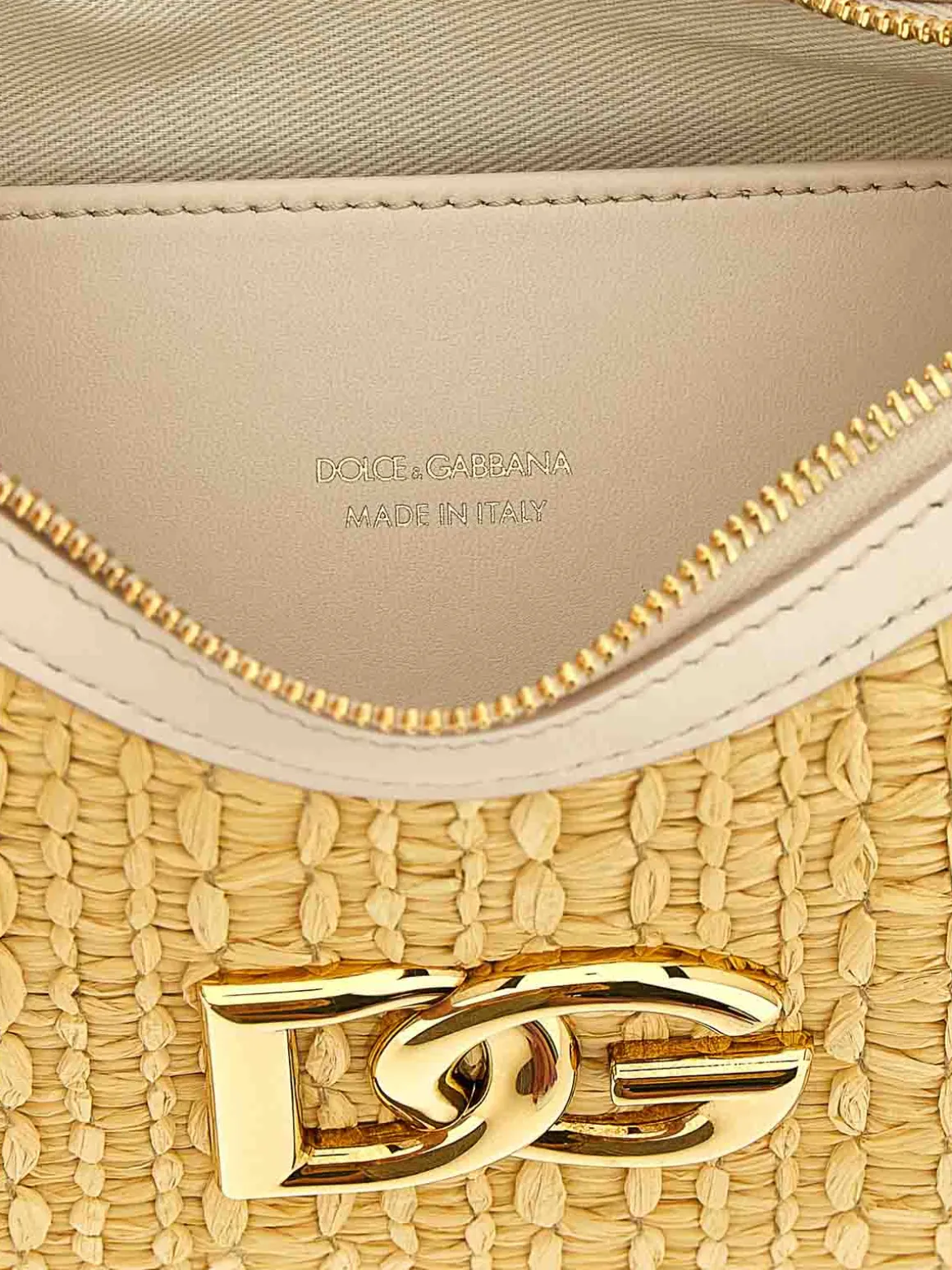 Borsa a tracolla all'uncinetto