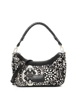 Borsa a tracolla Amelia