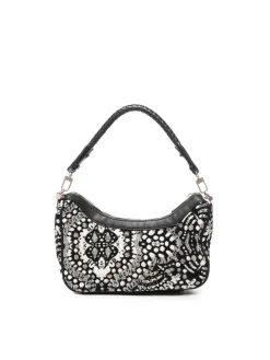 Borsa a tracolla Amelia
