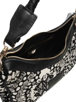 Borsa a tracolla Amelia
