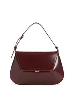 Borsa a tracolla Ami