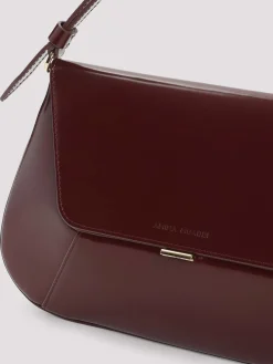 Borsa a tracolla Ami