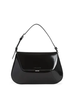 Borsa a tracolla Ami