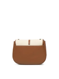 Borsa a tracolla Artemisia