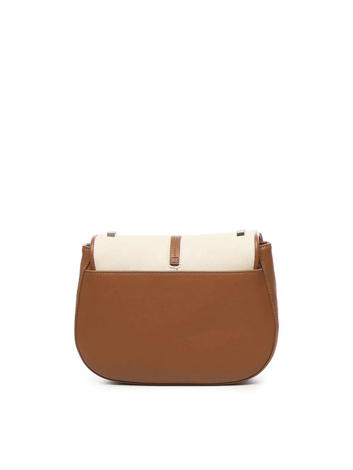 Borsa a tracolla Artemisia