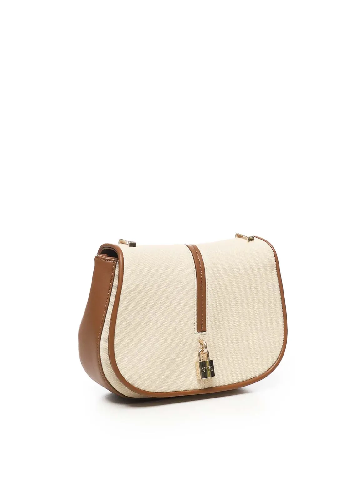 Borsa a tracolla Artemisia