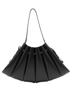 Borsa a tracolla Calipso