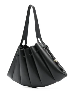 Borsa a tracolla Calipso