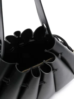 Borsa a tracolla Calipso
