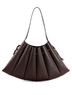 Borsa a tracolla Calipso