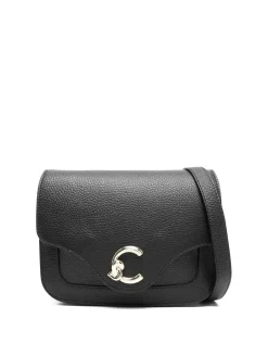 Borsa A Tracolla C-Me